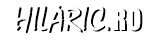 logo.png